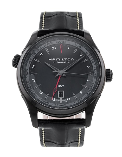 Hamilton Jazzmaster H32685731